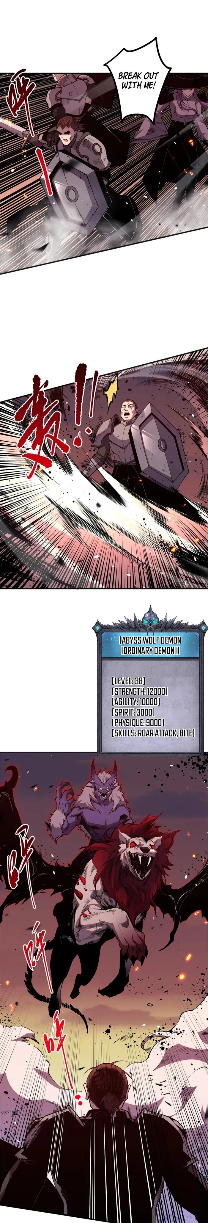 Catastrophic Necromancer Chapter 55 image 09_optimized